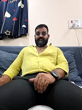 Fun Guuy online show from March 2026 03:34:01 AM