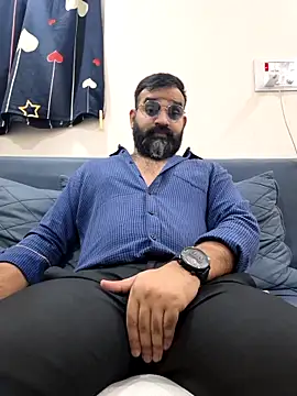 Fun Guuy online show from March 2026 10:41:01 AM