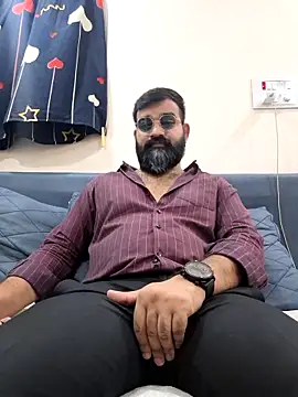 Fun Guuy online show from April 2026 07:28:01 AM