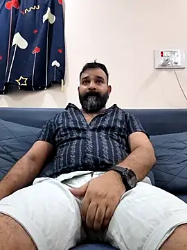 Fun Guuy online show from May 2026 04:14:02 PM