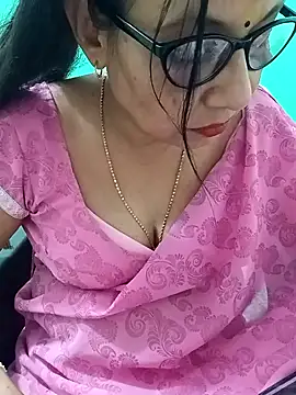 Snapshot of Saroj-Shah chatting on October 2025 07:59:01 PM Saroj-Shah online show from October 2025 07:59:01 PM