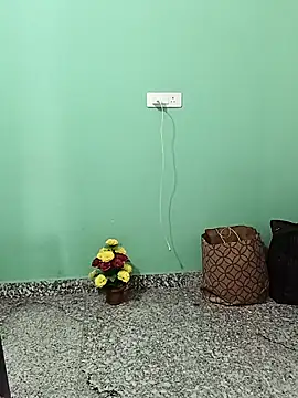 Snapshot of Saroj-Shah chatting on November 2025 06:36:01 AM Saroj-Shah online show from November 2025 06:36:01 AM