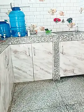 Snapshot of Saroj-Shah chatting on November 2025 05:50:01 AM Saroj-Shah online show from November 2025 05:50:01 AM