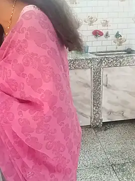 Snapshot of Saroj-Shah chatting on November 2025 05:32:02 AM Saroj-Shah online show from November 2025 05:32:02 AM