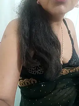 Snapshot of Saroj-Shah chatting on December 2025 06:24:02 PM Saroj-Shah online show from December 2025 06:24:02 PM