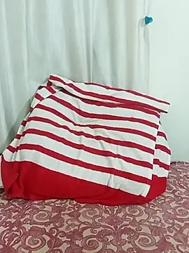 Snapshot of Saroj-Shah chatting on December 2025 08:46:01 PM Saroj-Shah online show from December 2025 08:46:01 PM