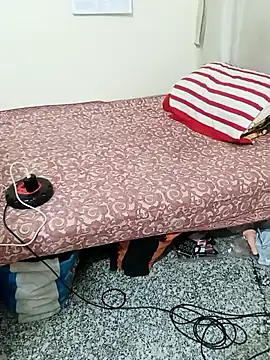 Saroj-Shah online show from January 2026 05:33:02 AM