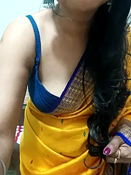 Saroj-Shah online show from February 2026 07:56:01 AM