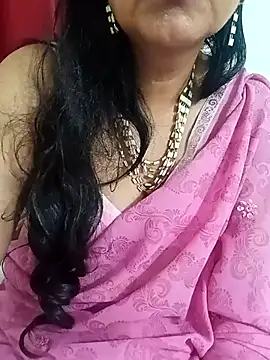 Saroj-Shah online show from February 2026 08:01:02 PM