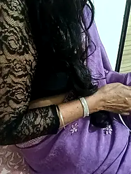 Saroj-Shah online show from February 2026 04:25:02 PM