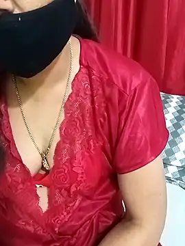 Saroj-Shah online show from February 2026 08:05:02 PM