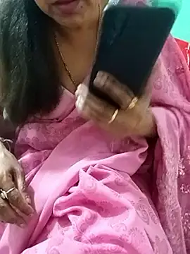 Saroj-Shah online show from February 2026 07:40:01 AM