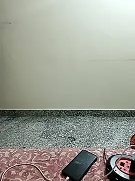 Saroj-Shah online show from March 2026 08:15:02 PM