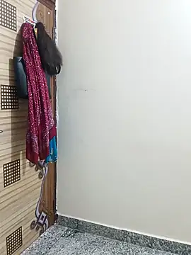 Saroj-Shah online show from March 2026 05:19:01 AM