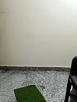 Saroj-Shah online show from April 2026 06:14:01 AM