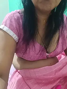 Saroj-Shah online show from May 2026 04:40:02 AM