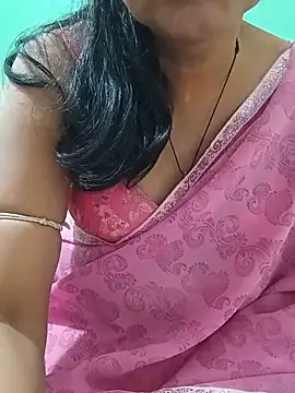 Saroj-Shah online show from June 2026 03:37:02 AM
