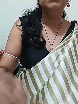 Saroj-Shah online show from June 2026 03:11:01 AM