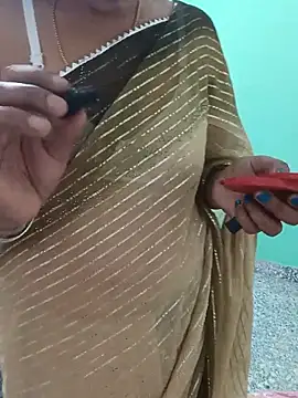 Saroj-Shah online show from July 2026 03:30:01 AM