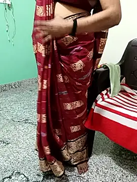 Saroj-Shah online show from July 2026 03:34:02 PM