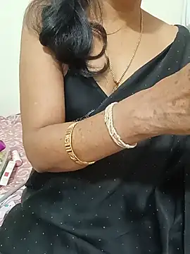 Saroj-Shah online show from July 2026 03:29:02 PM