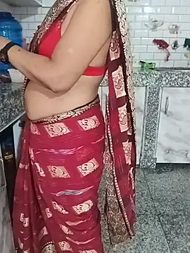 Saroj-Shah online show from July 2026 03:09:01 AM