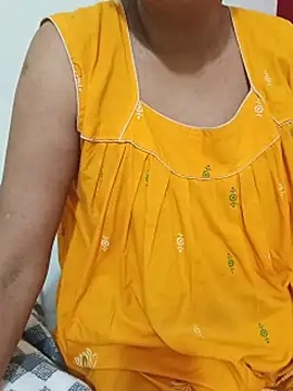 Saroj-Shah online show from July 2026 06:47:02 AM