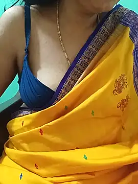 Saroj-Shah online show from July 2026 07:35:01 AM