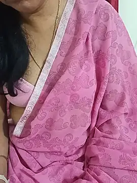 Saroj-Shah online show from July 2026 07:51:01 PM