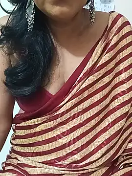 Saroj-Shah online show from July 2026 08:18:01 AM