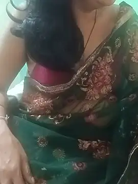 Saroj-Shah online show from July 2026 09:34:01 AM