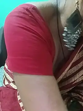 Saroj-Shah online show from July 2026 10:21:02 AM