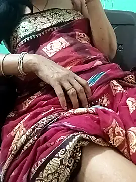 Saroj-Shah online show from July 2026 06:49:02 AM