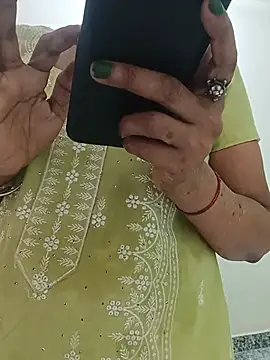 Saroj-Shah online show from July 2026 04:43:02 AM