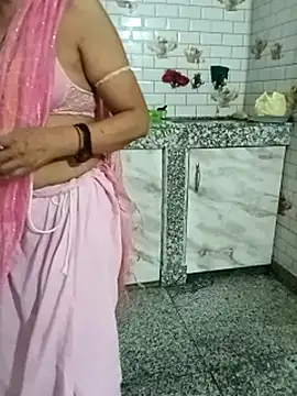 Saroj-Shah online show from July 2026 05:09:01 PM