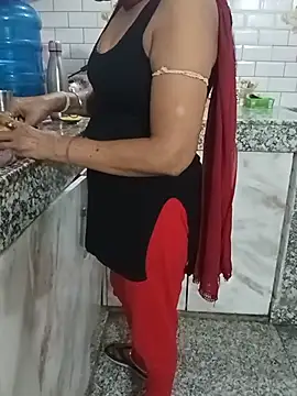 Saroj-Shah online show from July 2026 04:39:33 PM