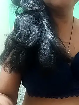 Saroj-Shah online show from July 2026 05:56:01 PM