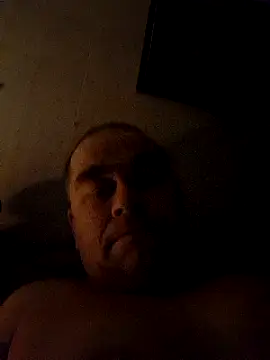 Snapshot of anderssonskuk chatting on December 2024 09:31:02 PM anderssonskuk online show from December 2024 09:31:02 PM