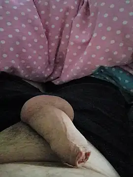 Snapshot of anderssonskuk chatting on December 2024 10:05:02 AM anderssonskuk online show from December 2024 10:05:02 AM