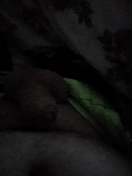 Snapshot of anderssonskuk chatting on February 2025 03:43:02 PM anderssonskuk online show from February 2025 03:43:02 PM