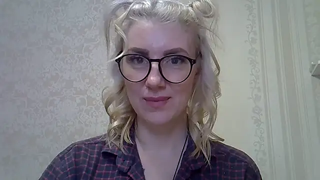 Pabonya91 online show from February 2025 05:09:01 PM