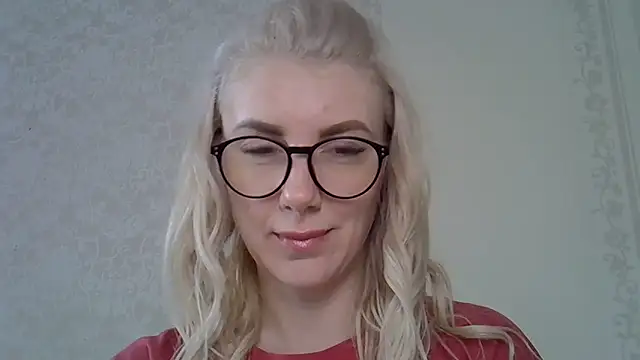 Pabonya91 online show from February 2025 10:55:02 AM