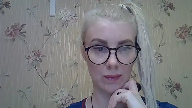 Pabonya91 online show from February 2025 08:22:01 PM