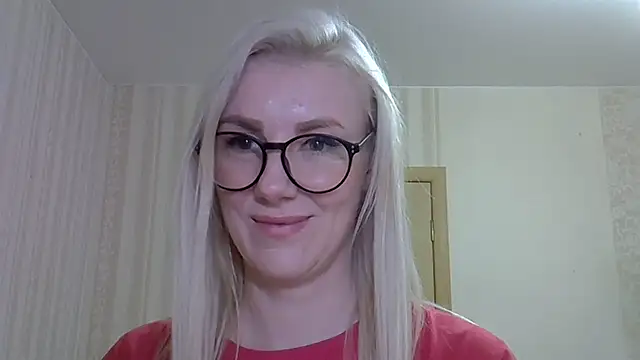 Pabonya91 online show from February 2025 11:11:02 AM