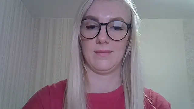 Pabonya91 online show from February 2025 02:16:02 PM