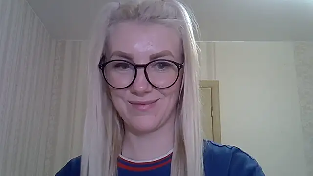 Pabonya91 online show from February 2025 04:11:02 PM