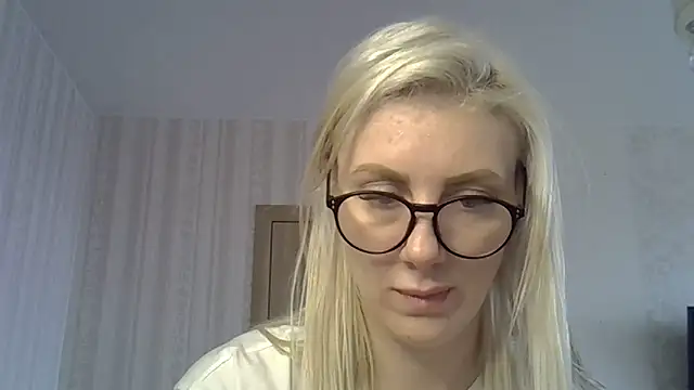 Pabonya91 online show from March 2025 09:05:02 AM