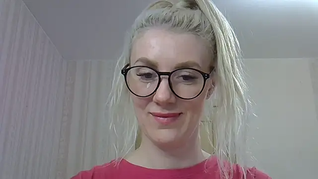 Pabonya91 online show from March 2025 10:09:01 AM