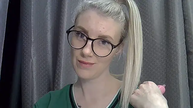 Pabonya91 online show from March 2025 07:27:01 PM