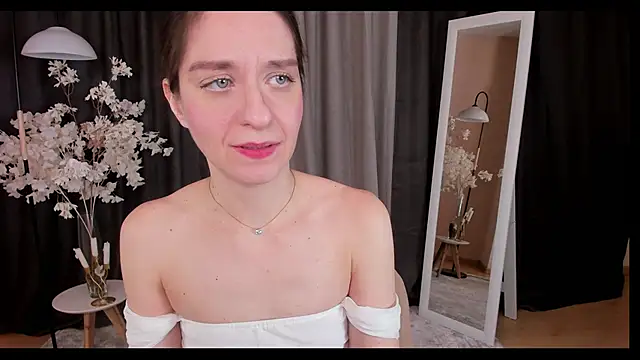 helentasty online show from February 2025 02:52:01 AM